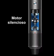 Cargar imagen en el visor de la galería, Secador Inteligente 5 en 1
